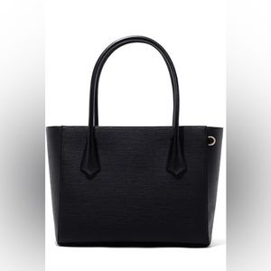 Dagne Dover Signature Tote Bag